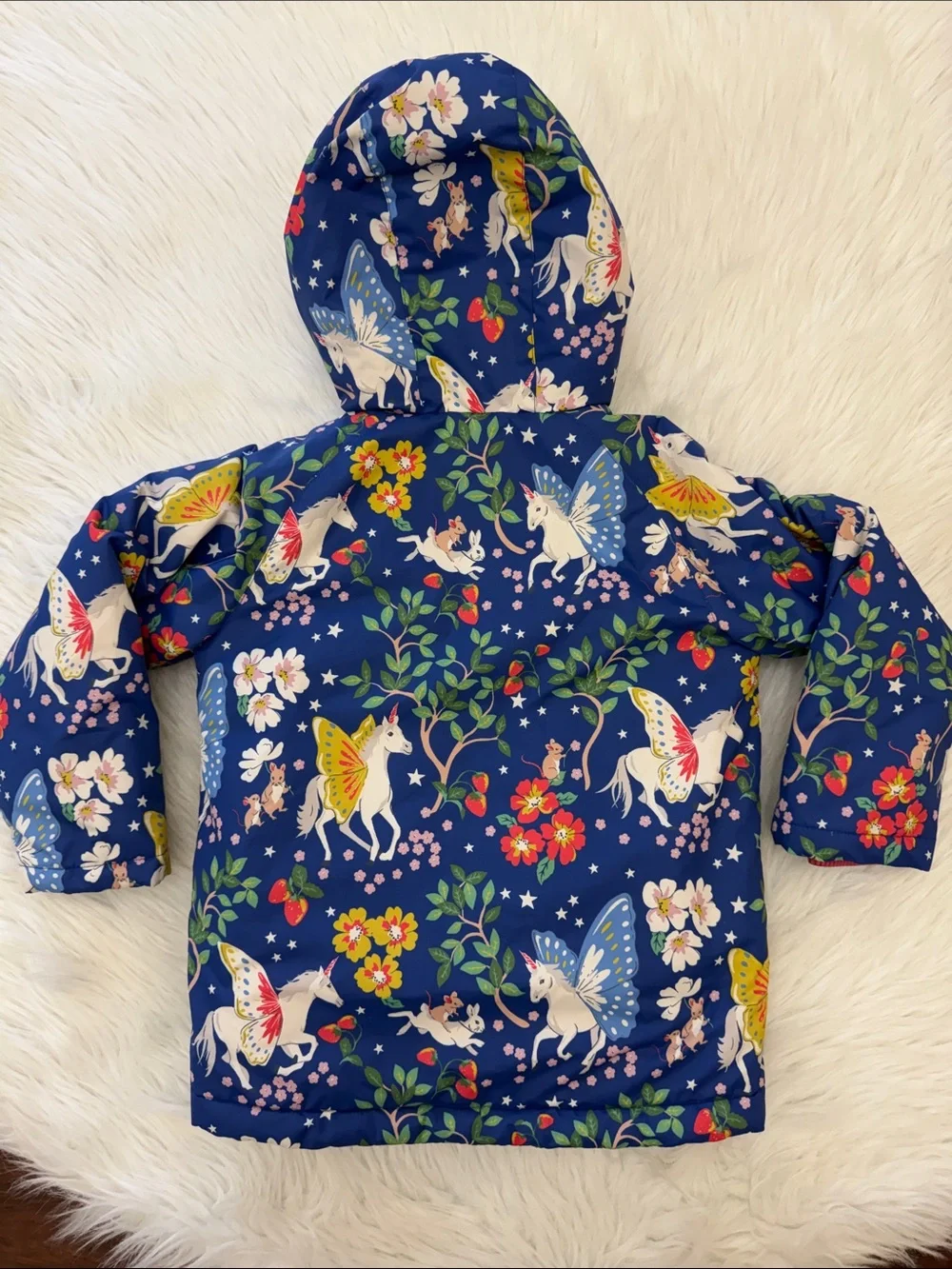 Boden great preowned